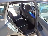 Škoda Fabia 1.2 HTP 51 kW ZÁVĚS - náhled 9