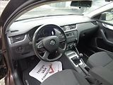 Škoda Octavia (2014) 1,4 - náhled 11