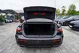 BMW Řada 4 M440i xDrive/Mpaket/375 PS/Las - náhled 11