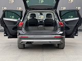 Volkswagen Tiguan (2016) 2.0TDi 4M DSG, Kessy, Panorama - náhled 11