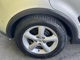 Suzuki SX4 (2008) 1.6/79kW+LPG*KLIMA*4x2*ČR - náhled 30