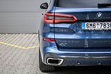 BMW X5 Individual - náhled 12