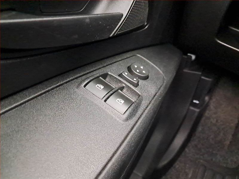 Fiat Punto (2013) 1.2, Tempomat - fotka 14 z 14