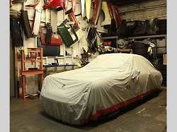 Magnus Walker a jeho Porsche 911 