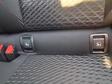 Renault Clio (2026) techno TCe 115 - náhled 31