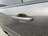 Jeep Grand Cherokee 6.4i 480PS HEMI SRT CZ 78000KM - náhled 50