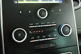 Renault Scénic (2017) 1.6 dCi, ČR,1.maj, Kůže, Navi - náhled 14