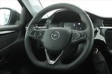 Opel Corsa (2023) 1.2 Turbo, ČR,1.maj - náhled 8