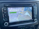 Škoda Superb COMBI 2.0 TDi COMFORTLINE - náhled 18