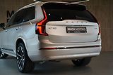 Volvo XC90 T8 PLUS Bright, Vzduch, 360° - náhled 12