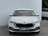 Škoda Octavia 2,0 TDI DSG Style Plus TAŽNÉ - náhled 22