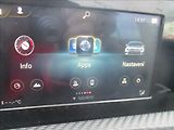 Mercedes-Benz CLA 1,5 180D, digiklima,servis, - náhled 21