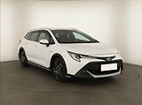 Toyota Corolla (2021) 1.8 Hybrid - náhled 1