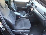 Škoda Superb (2019) 2.0 TDI, Automat, Kůže, Navi - náhled 9