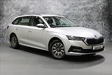 Škoda Octavia 2,0 TDI Ambition 1.majitel CZ - náhled 1