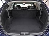 Hyundai ix55 (2009) 3.0 CRDi, 4X4, Automat - náhled 14