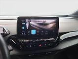 Volkswagen ID.4 (2023) GTX (82 kWh), SoH 92% - náhled 20