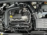 Volkswagen T-Cross (2025) People 1.0 TSI 85 kW 7DSG - náhled 17