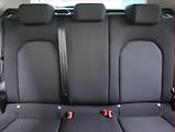 Seat Arona (2022) Xperience 1.0 TSI, Automat - náhled 10