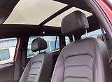 Seat Tarraco PHEV DSG FR 360k Pano. Tažné - náhled 11