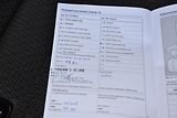 Volkswagen Caddy 2.0 TDi CR, KLIMA, TEMP, ČR - náhled 46