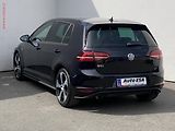 Volkswagen Golf (2014) 2.0 TSi, GTi, bixen, +ALU - náhled 6