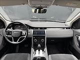Land Rover Discovery Sport 2,0 P200 S 4WD AT ČR DPH - náhled 15