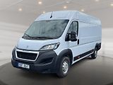 Peugeot Boxer (2023) L4H2 2.2BHDI 103kW CZ DPH - náhled 1