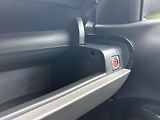 Citroën C4 Cactus 1.2 Pure Tech FEEL - náhled 16
