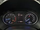 Toyota Yaris (2019) 1.5 Dual VVT-i, Serv.kniha - náhled 11