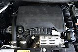 Citroën C5 Aircross 1.2 Pure Tech Feel Pack - náhled 45