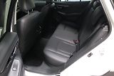 Subaru Outback (2025) 2.5i AWD Touring Tov. ZÁRUKA - náhled 44