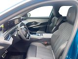 Peugeot 5008 (2026) GT SUMMER BLUE(3) Hybrid 145  - náhled 9