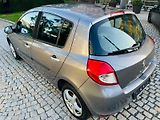 Renault Clio 1.2i 55KW MANUÁL 1MAJITEL  - náhled 18