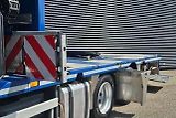 Volvo FH (2024) 460 8x2 plato/tahač + HR - náhled 17