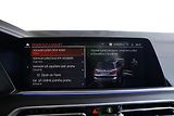 BMW X7 xDrive40i - náhled 16