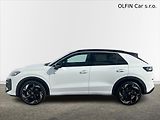 Volkswagen T-Roc 1,5 eTSi110kW 7DSG R-line - náhled 10