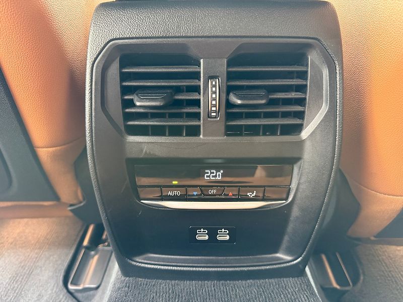 BMW Ostatní eDrive 40, Tažné, M-paket, - fotka 13 z 40