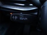 Škoda Superb (2024) 2.0 TDI - náhled 16