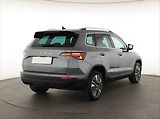 Škoda Karoq (2025) 1.5 TSI, Top Selection, FullLe - náhled 4