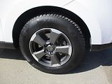 Hyundai ix35 1.6 GDi 99kW FINAL BLUE DRIVE - náhled 24