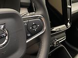 Volvo XC40 B3 CORE AUT CZ - náhled 20