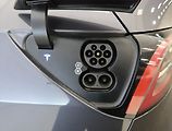 Tesla Model Y (2022) Long Range AWD 79kWh, SoH 92% - náhled 32