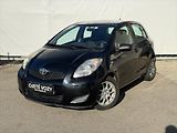 Toyota Yaris 1,3 Terra Cool - náhled 1
