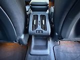 BMW X1 (2025) xDrive 20d PANORAMA Tažné HUD - náhled 19