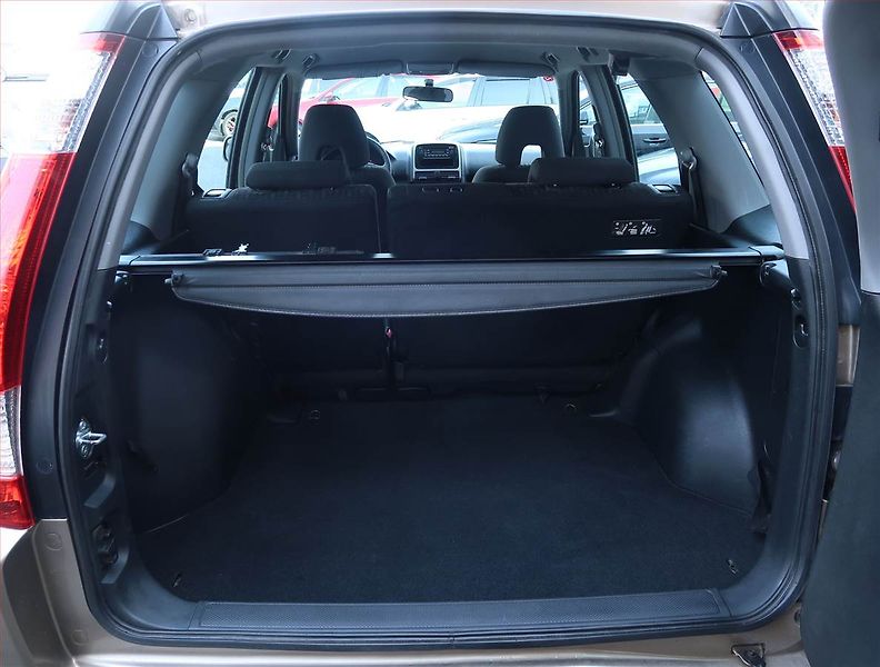 Renault Grand Scénic (2011) 1.6 dCi, 7 míst, po STK, Tažné - fotka 14 z 18