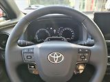 Toyota C-HR (2026) 1.8 HYBRID e-CVT  STYLE - náhled 6