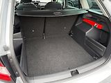 Škoda Fabia (2022) 1.0 Tsi 70 kw - náhled 13