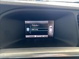 Volvo S60 1,6   D2,84kW - náhled 18