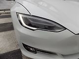 Tesla Model S (2016) P90D-780PS Nabíjení zdarma - náhled 42